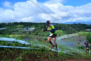 BIB: 
                            <button type="button" onclick="openModal(13380100)" class="btn btn-primary btn-sm float-right btn-popup" data-toggle="modal" data-target=".modal-high-quality">
                        <i class="fas fa-shopping-cart"></i> Add to Cart
                    </button>
                                            <button type="button" onclick="isThisMe(13380100, true)" class="btn btn-success btn-sm float-right btn-popup btn-isme hidden" data-toggle="tooltip" data-placement="bottom" title="นี่คือรูปของคุณใช่ไหม คลิกที่นี่เพื่อเอาเข้าอัลบั้ม">
                        <i class="fas fa-plus"></i> Add to album
                    </button>
                    <button type="button" onclick="isThisMe(13380100, false)" class="btn btn-warning btn-sm float-right btn-popup btn-isnotme hidden">
                        <i class="fas fa-ban"></i> Remove from album
                    </button>